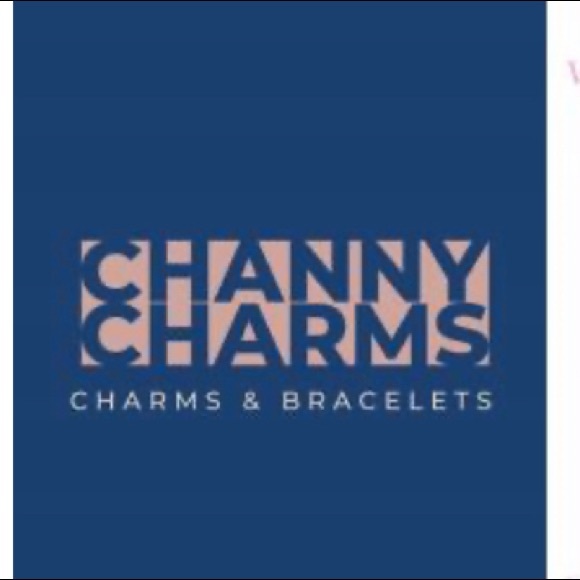 channycharms